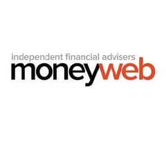 Moneyweb Limited