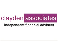 Clayden Associates Ltd