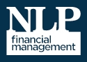 NLP Financial Management