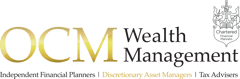 OCM Wealth Management Ltd