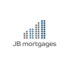 JB Mortgages