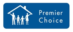 Premier Choice