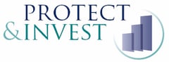 Protect and Invest Ltd