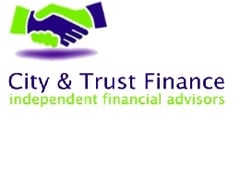 City & Trust Finance Limited