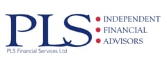 PLS Financial Services Ltd