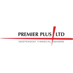Premier Plus Ltd