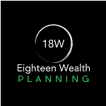 Eighteen Wealth Planning Limited