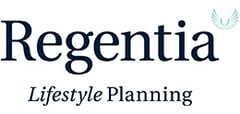 Regentia Lifestyle Planning Ltd