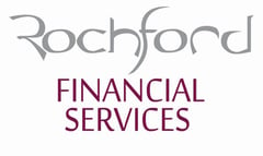 Rochford Financial Services