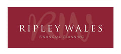 Ripley Wales Financial Planning
