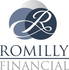 Romilly Associates IFA Limited