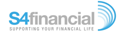 S4 Financial Limited