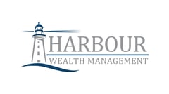 Harbour Wealth Management