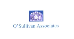 O'Sullivan Associates