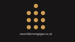 B F P Mortgages