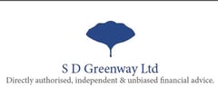 S D Greenway Ltd