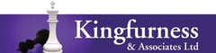 Kingfurness and Associates Ltd