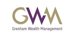 Gresham Wealth Management Ltd