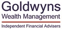 Goldwyns Wealth Management Ltd