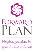 Forward Plan IFA Ltd