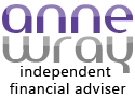 Anne Wray Indep Financial Advs