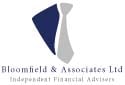 Bloomfield & Associates Ltd