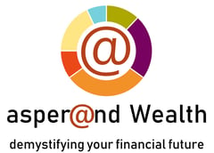Asperand Wealth Limited