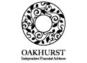 Oakhurst Financial Services Limited