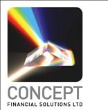 Concept Financial Solutions Ltd