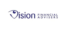 Vision Financial Advisers