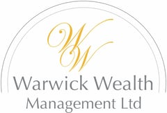 Warwick Wealth Management Ltd