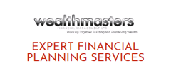 Wealthmasters Financial Management Ltd