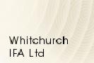 Whitchurch IFA Ltd