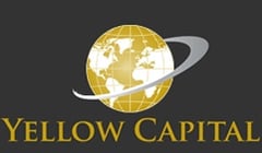 Yellow Capital Investment & Financial Planning Ltd