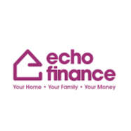 Echo Finance Ltd