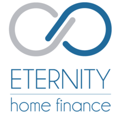 Eternity Home Finance Ltd
