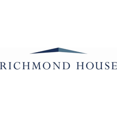 Richmond House Wealth Management Limited