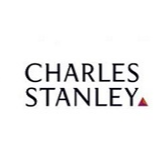 Charles Stanley & Co Ltd