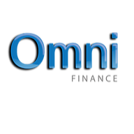 Omni Finance