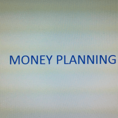 Money Planning