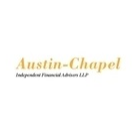 Austin Chapel Independent Financial Advisers LLP