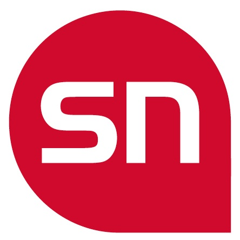 SN Financial Services Ltd