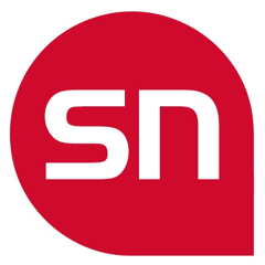 SN Financial Services Ltd