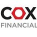 Cox Financial