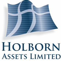 Holborn Assets Limited