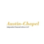 Austin Chapel Independent Financial Advisers LLP