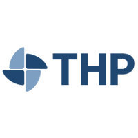 THP Chartered Accountants