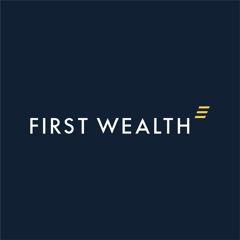 First Wealth (London) Limited