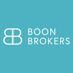 Boon Brokers