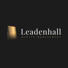 Leadenhall Wealth Management